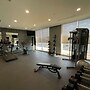 La Quinta Inn & Suites by Wyndham Valdosta