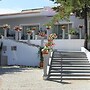 Hotel Campo do Rosmaninho