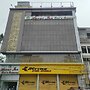 Hotel Aavas Inn