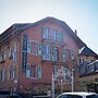 Hotel de tRois