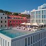 Hotel Ambasador
