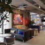 Adagio Access Gent Centrum Dampoort