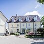 Gasthaus Mohren