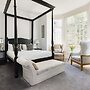 The Abbey Notting Hill