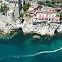 Villa Levante Amalfi Coast