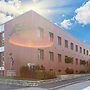 Hostel Mayer Superior Veszprém
