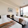 Tabist Abashiri Central Hotel