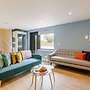 Fully Accessible-disabled Adapted-hot Tub-pets