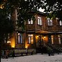 The Residence Mountain Resort