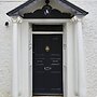 Major House