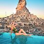 Portal Cappadocia Hotel - Adults Only