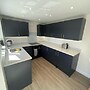 Beautiful Private Detached 1-bed Bungalow