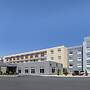 Home2 Suites by Hilton Bangor
