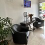 HOTEL PORTO