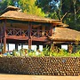 Da Vinci Gorilla Lodge