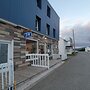 Auberge du Cap