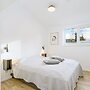 Stunning Home in Lembruch/dümmer See With 3 Bedrooms, Wifi and Indoor 