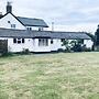 Remarkable 1-bed Cottage in Chester