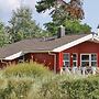 Frische Brise 21 - Dorf 3