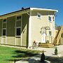 Stunning Home in Bolmsö With 2 Bedrooms and Wifi
