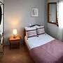Artemis Apartment with Stunning view