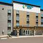 WoodSpring Suites Knoxville West