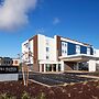 Springhill Suites By Marriott Medford Airport