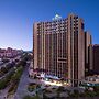 Microtel By Wyndham Xiangtan Tianyi