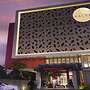 Kalya Hotel Yogyakarta