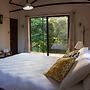 Guácima Escondida Hotel Boutique