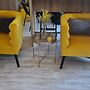 Luxurious 2 Bedroom Flat Ashford