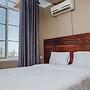 BML Highway Hotel