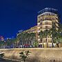 Gate Twenty Two Boutique Hotel