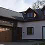 Captivating 4-bed House in West Wales