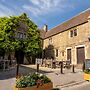 Kings Arms Duplex