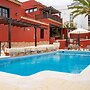 Hotel Ecolife Tenerife