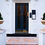 Domo Boutique Hotel