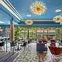 Don Rafa Boutique Hotel & Residences