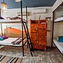 Hotel Casa los Abuelos