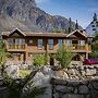URUHome Cusco
