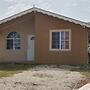 1-bed House Sleeps 2 in Secure Community