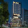 Comfort Hotel Yokkaichi