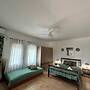 Comfortable Home