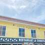Hotel Grijalva