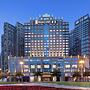 HUALUXE Leshan by IHG