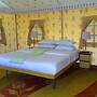 Raisar Camp