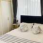 2-bed Bungalow, Sleeps 4 With Private Pool