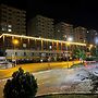 FOCUS PARK SUİT HOTEL