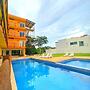 Villas Dulce Sueños Residencial