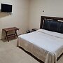 Hotel La Piramide Izamal
